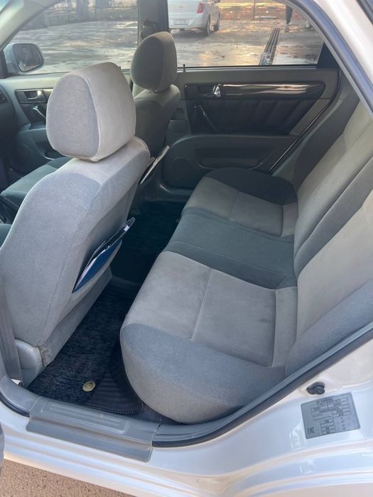 Jentra ravon evro 1 2018