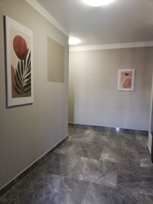 Срочно продам 1 ком квартиру.