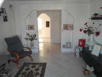 Apartament de vanzare 4 camere Tecuci, Zona Vile