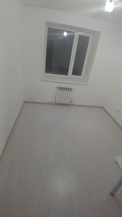 Пәтер жалға беріледі