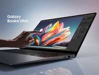 Samsung Galaxy Book4 Ultra AMOLED TS U7 155H LPDDR5 16GB 1TB  4050 6GB