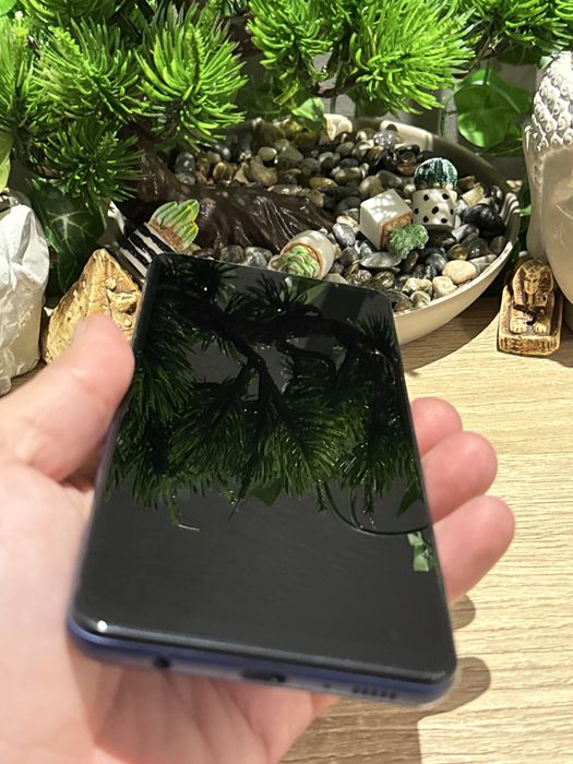 Samsung A21s ‼️Garantie‼️