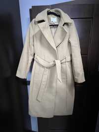 Палто H&M в размер XS