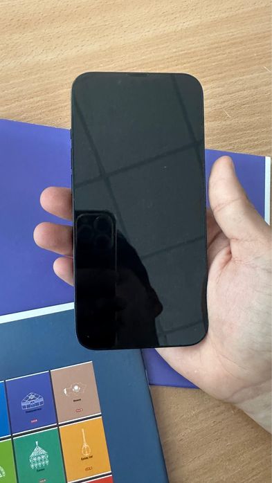 Iphone 13 сатылады