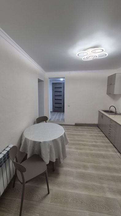 Продам дачу дом на Кайнарбулак