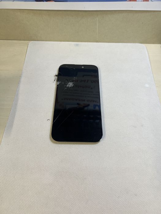 Display iphone 15 pro original