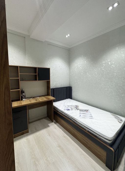 Юнусабад 6, 3/11/16 Неторец НоВоСтРоЙ Мебель Техника