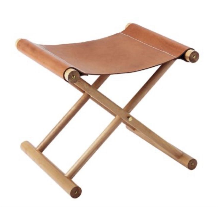 Триджеки и подсумочницы из натурального дерева