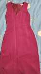 Rochie Reiss marimea 8 UK