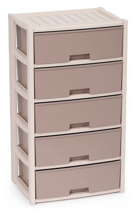 Продам новые комоды