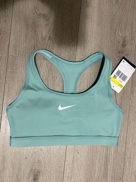 Compleu Nike Fitness