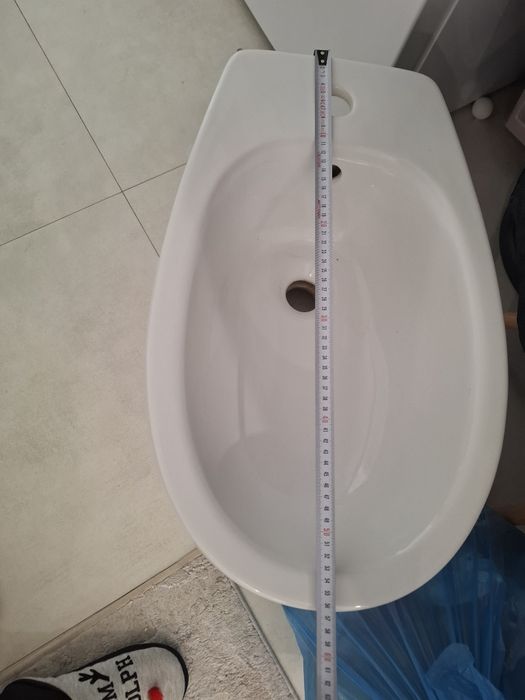 Bideu montaj pardoseala