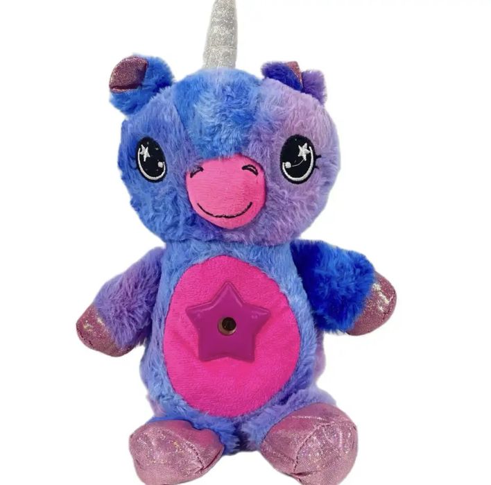 Star belly проектиращ звездно небе/Star Belly/Стар Бейли