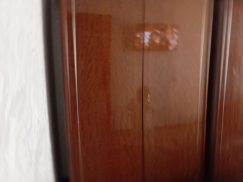 Wkaf savetski mustahkam iwlangan