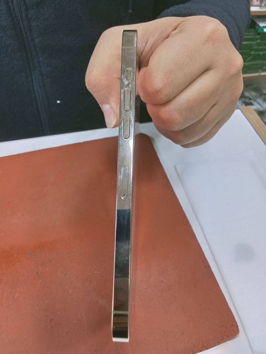 Iphone 14 Pro Max 77