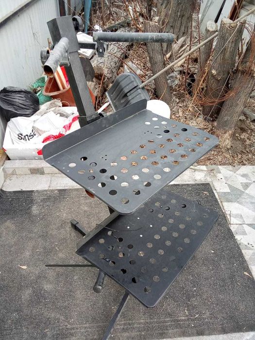 продам рековая подставка под клавиши.апарат