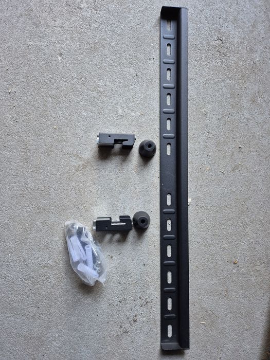 Стойка за телевизор