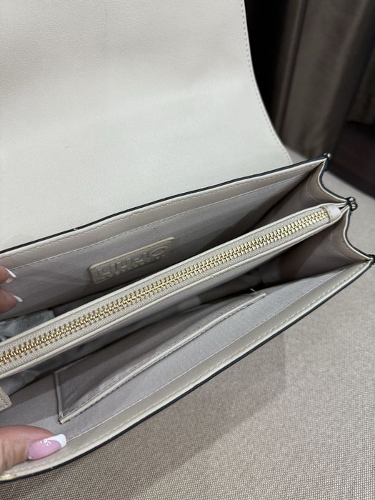 Оригинална чанта Liu jo