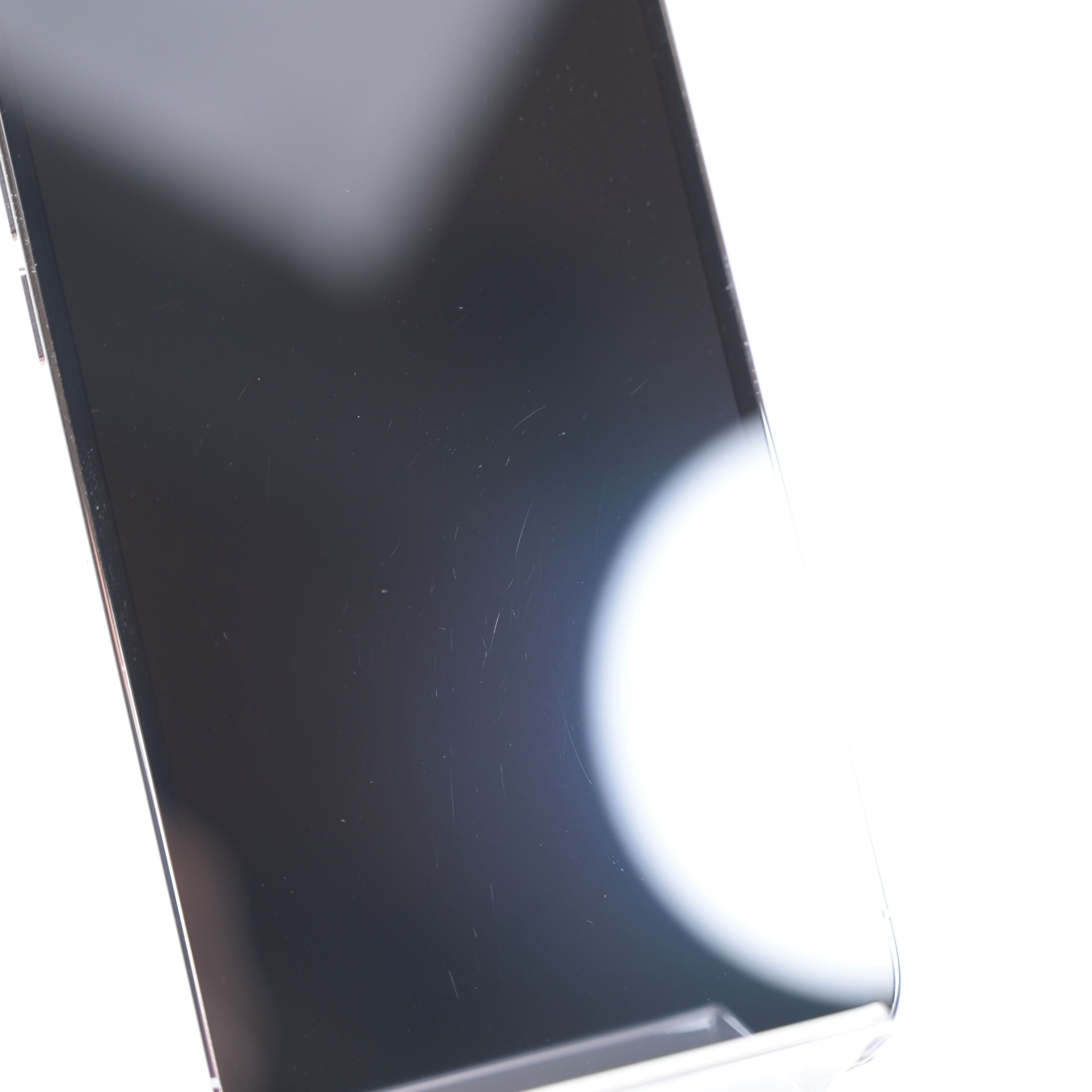 Telefon Apple iPhone 13 Pro Max 128GB - BSGmag