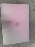 Macbook air M3 15.3 дюйма 256 GB