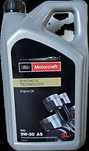 Revizie ulei si filtre Ford S Max 2.0 TDCi 103 kw 85 KW