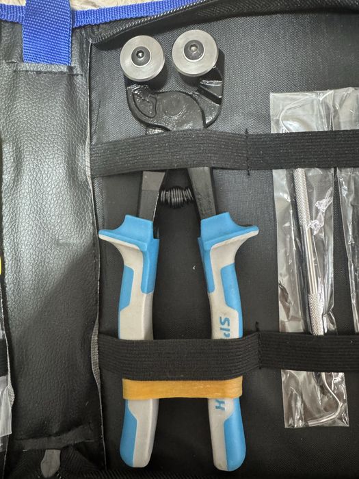 Продаются Кусачки для мозайки и плитки