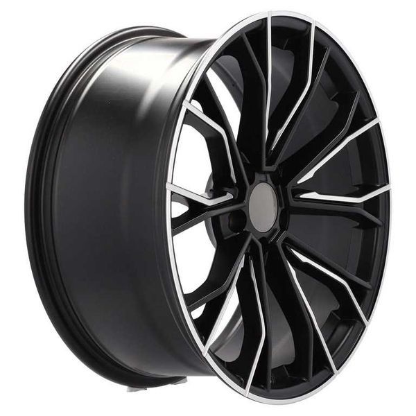 Джанти за BMW 19" 20" 5x112/5x120 2/5/7 серия Х1 M Power