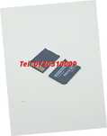 Adaptor Card De Memorie Micro Sd La Memory Stick Pro Duo Pentru Plays