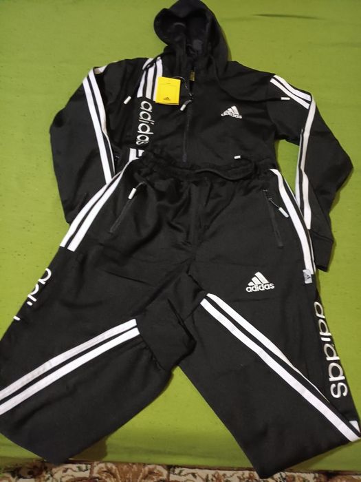 Ghete dama mărime 37