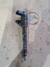 Injector Fiat punto 1.3 cdti 2005 cod 0445110351