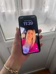 Iphone 14 (achizitionat anul trecut din flanco)