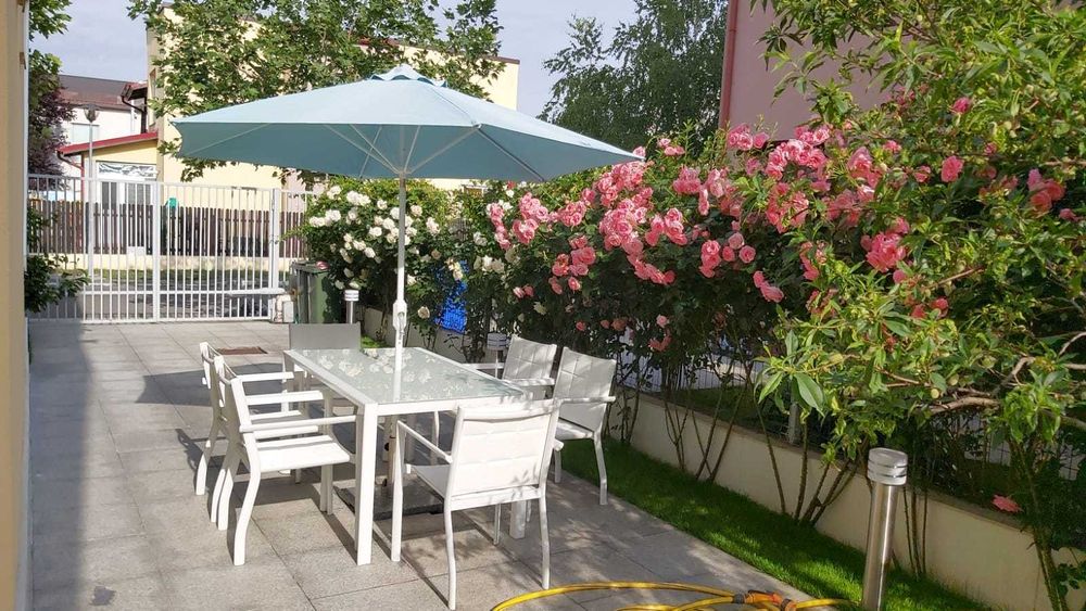 VAND GRANIT 50×50×1,5 50 lei/mp
Cantitate cca 45 mp placi intacte