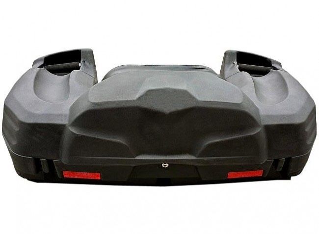 lada atv scaun pasager
