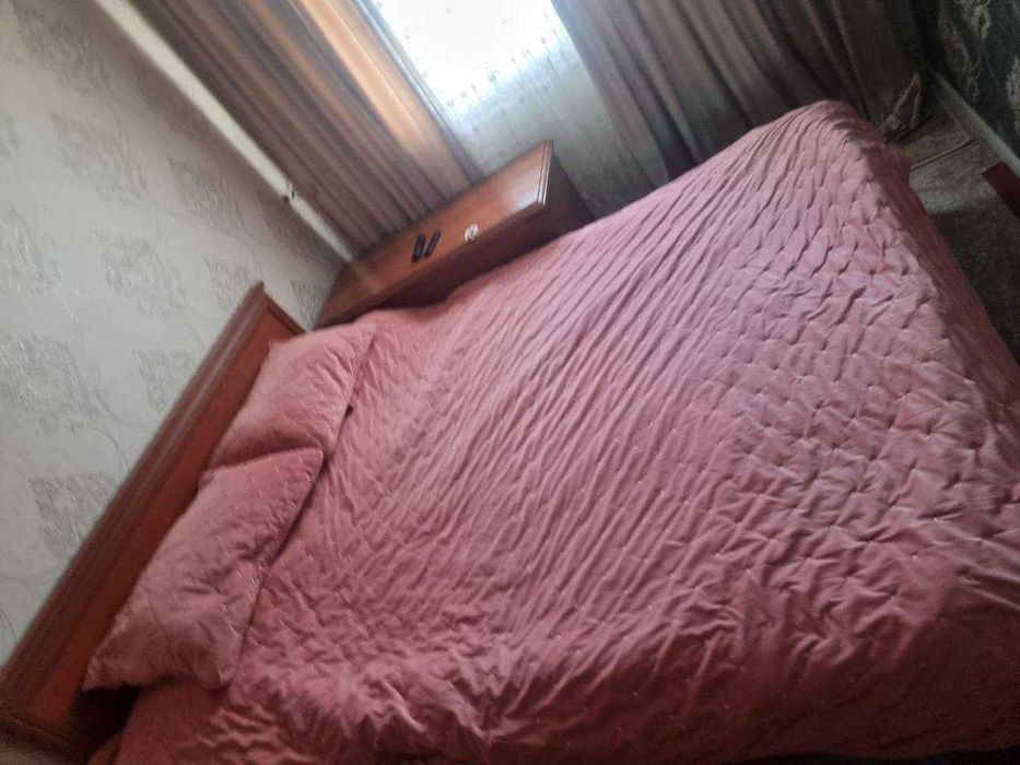 Spalniy mebel xolati yaxshi