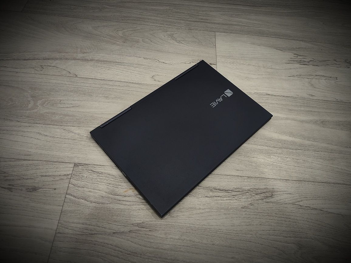 Ультрабук NEC X360 I5 8th gen