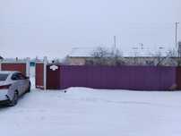 Мичурино Продам дом мичурино обмен на кв 1 или 2ух