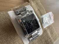 Ceas Doxa Deco Automatic exceptional 251.10