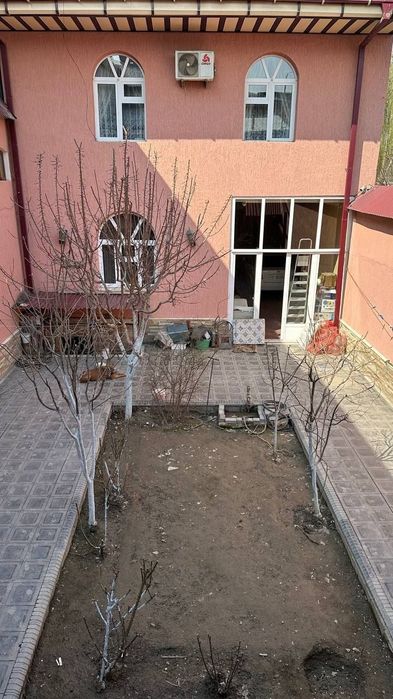 Продаётся Дом  2х этажный