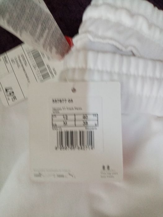 Pantaloni trening dama