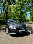Audi A5 Sportback de vanzare