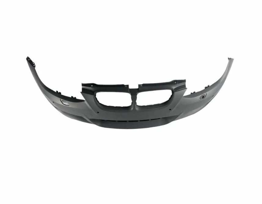 М-тех предна броня за БМВ BMW E92 2005г-2009г