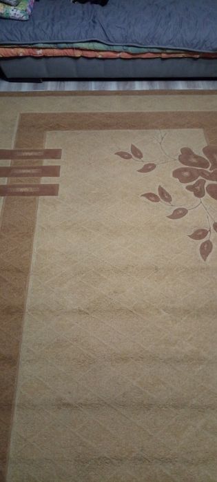 Ковер 3*2 Турция