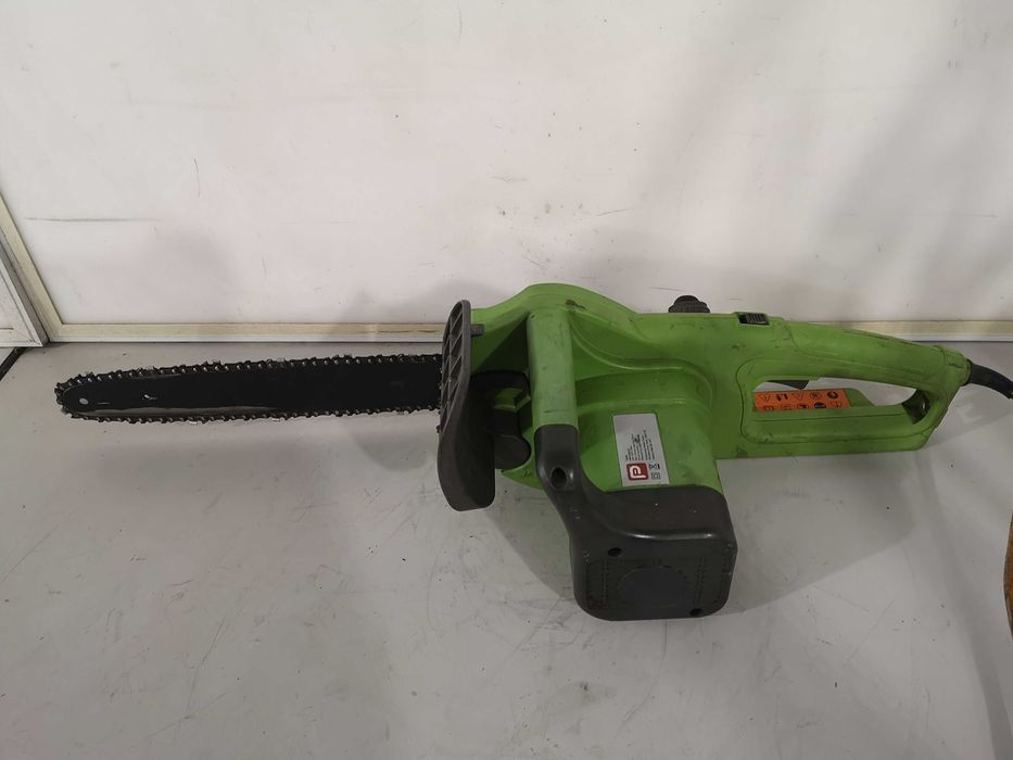 Резачка - Pro 1800W