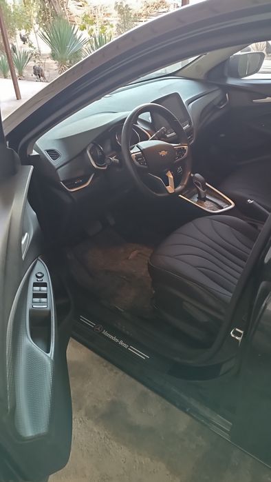 Onix 8700 yurgan aftomat