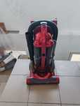 Aspirator Vertical