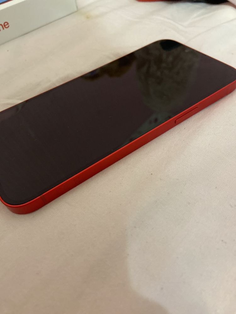 Продавам iphone 14 plus