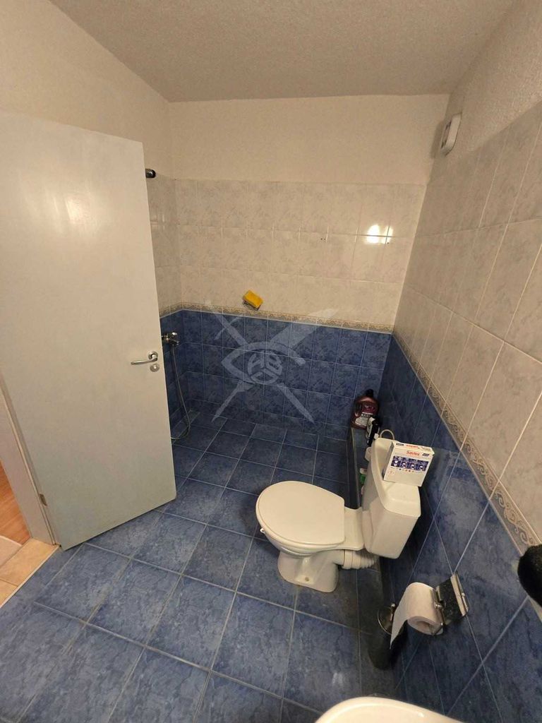 Продава се Двустаен апартамент в к.к. Слънчев бряг - 64 кв.м за 1172 €/кв.м - Снимка #5