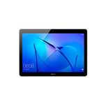 Huawei Mediapad T3 10