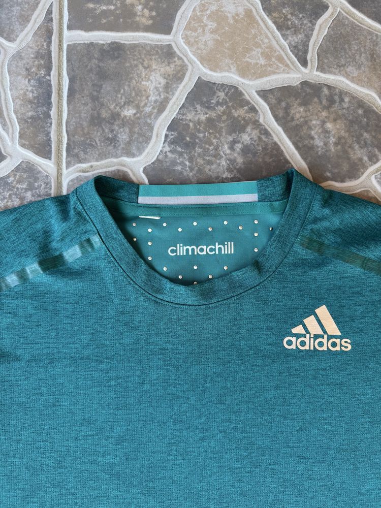 Мъжки потник Adidad Climacool
