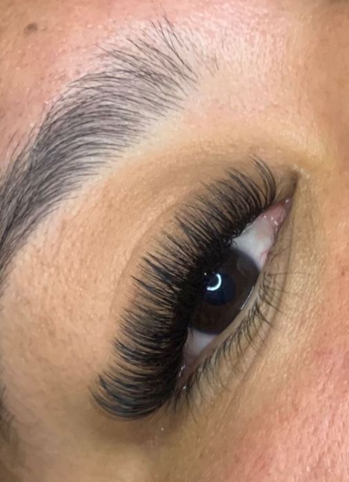 Aplic gene fir cu fir